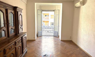 Appartement 3 Pièces 72 m² à vendre à Nice (06000)