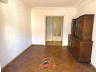 Nice :  Avenue Gambetta Bel appartement 3 pièces bourgeois — photo 4