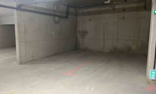 Garage  12 m² à louer à Aix-en-Provence (13090)