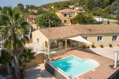 Maison 5 pièces 399000 €