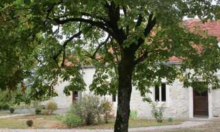 Maison 6 Pièces 148 m² à vendre à Vineuil (36110)