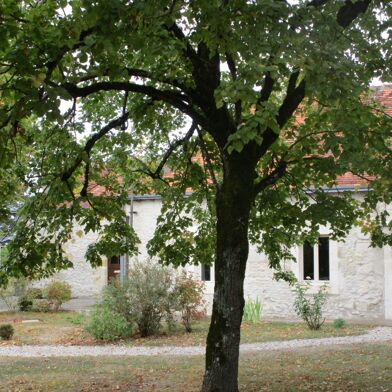 Maison 6 pièces 216000 €