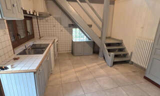 Maison 3 Pièces 118 m² à vendre à Rembercourt-sur-Mad (54470)