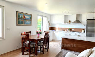 Appartement 3 Pièces 76 m² à vendre à Canihuel (22480)