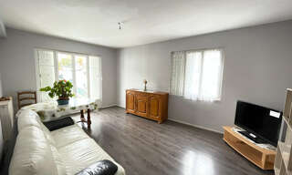 Appartement 3 Pièces 78 m² à vendre à Lourdes (65100)