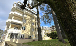 Appartement 3 Pièces 85 m² à vendre à Aix-les-Bains (73100)