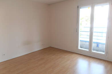 Appartement 3 pièces 410000 €