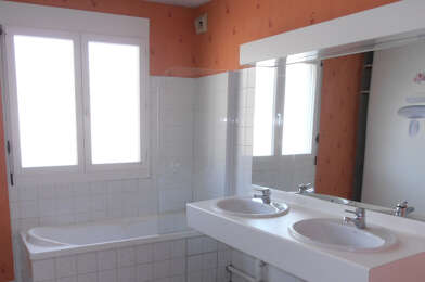 Appartement 3 pièces 395000 €