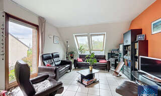 Maison 10 Pièces 138 m² à vendre à Boussois (59168)