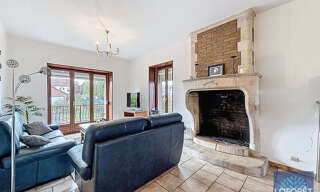 Maison 6 Pièces 149 m² à vendre à Feignies (59750)