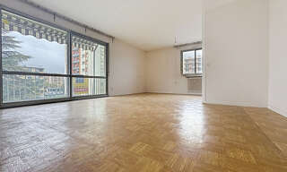 Appartement 4 Pièces 79 m² à vendre à Bourgoin-Jallieu (38300)