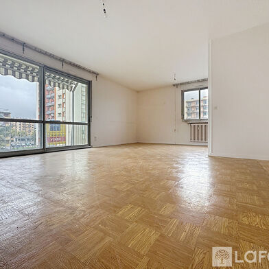 Appartement 4 pièces 129900 €