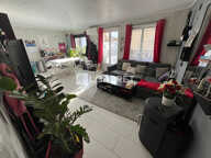 Maison Perols T4 avec Garage, 2 Terrasses — photo 2
