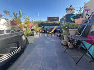 Maison Perols T4 avec Garage, 2 Terrasses — photo 3