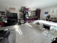 Maison Perols T4 avec Garage, 2 Terrasses — photo 4