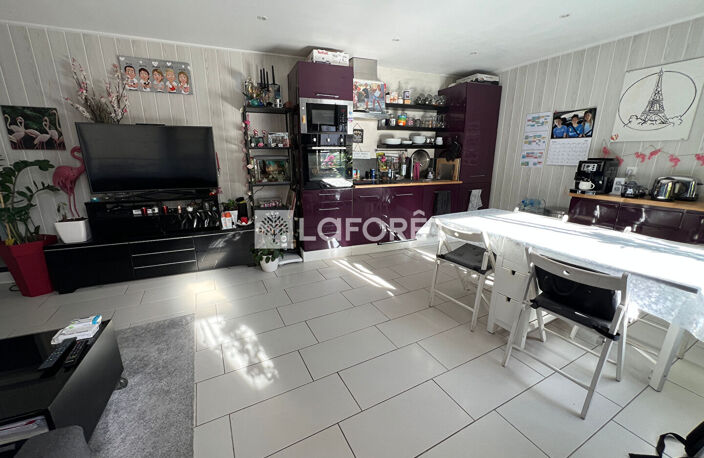 Maison Perols T4 avec Garage, 2 Terrasses — photo 4