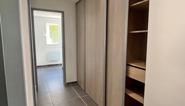 Villa / Maison 4 pièces  à vendre Marseille 15eme 13015