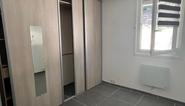 Villa / Maison 4 pièces  à vendre Marseille 15eme 13015