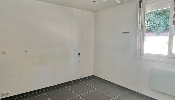 Villa / Maison 4 pièces  à vendre Marseille 15eme 13015