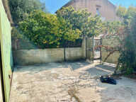 TERRAIN INDIVIDUEL 326m2 AVEC GARAGE ET DEPENDANCE — photo 3