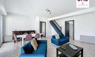 Appartement 5 Pièces 99 m² à vendre à Billère (64140)