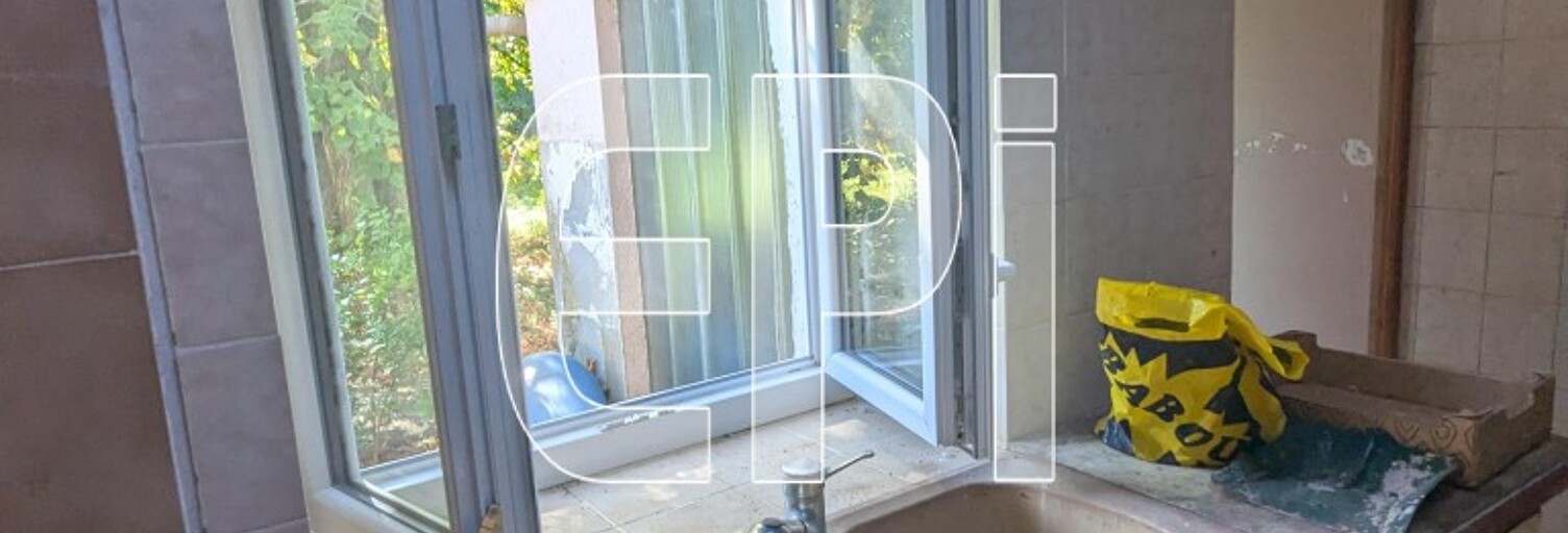 Maison 4 Pièces 130 m² à vendre à Martaizé (86330)