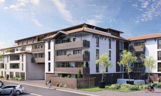 Commerce 1 Pièce 74 m² à vendre à La Teste-de-Buch (33260)