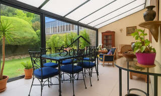 Maison 8 Pièces 242 m² à vendre à Cambrai (59400)