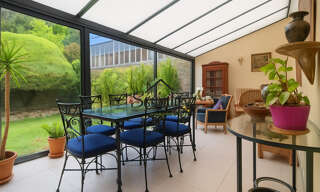 Maison 8 Pièces 242 m² à vendre à Cambrai (59400)