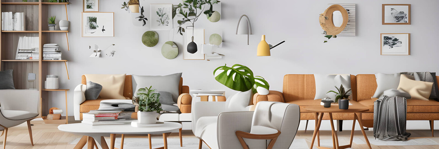 Appartement 3 Pièces 68 m² à vendre à Strasbourg (67000)