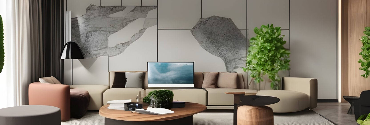 Appartement neuf T1, T2, T3, T4, T5 Pièce 32 à 121 m² à vendre à Strasbourg (67000)