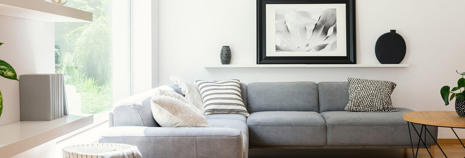 Appartement neuf T2, T3 Pièce 40 à 60 m² à vendre à Saverne (67700)