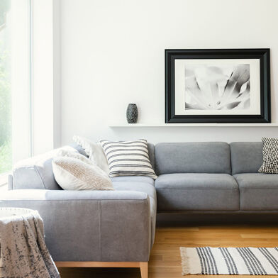 Appartement 3 pièces 234000 €