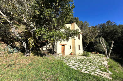 Maison 3 pièces 250000 €