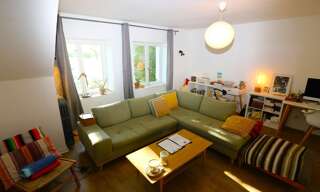 Maison 10 Pièces 265 m² à vendre à Casteljaloux (47700)