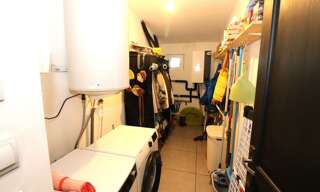 Maison 10 Pièces 265 m² à vendre à Casteljaloux (47700)