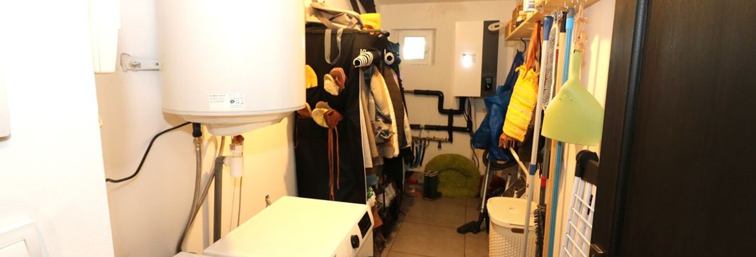 Maison 10 Pièces 265 m² à vendre à Casteljaloux (47700)