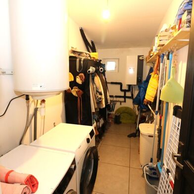 Maison 10 pièces 427000 €