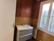 Location meublée à l'année, rare sur Sausset les pins avec — photo 3