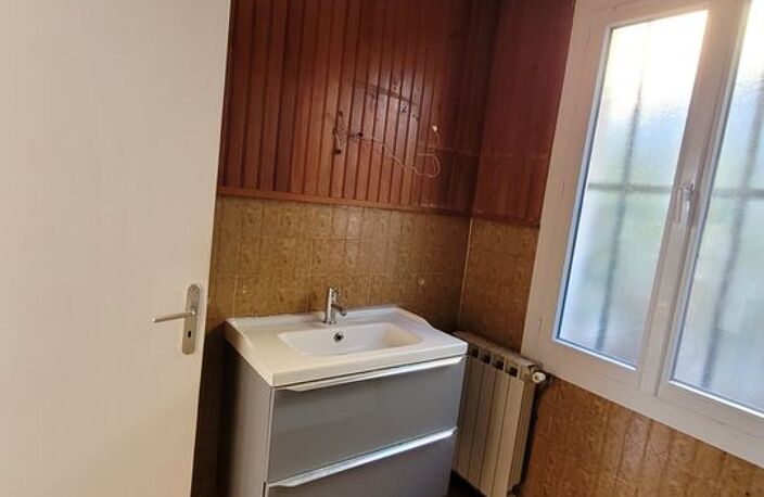 Location meublée à l'année, rare sur Sausset les pins avec — photo 3