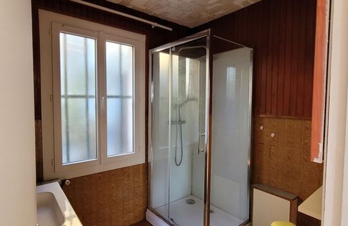 Location meublée à l'année, rare sur Sausset les pins avec — photo 4