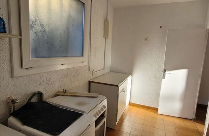 Location meublée à l'année, rare sur Sausset les pins avec — photo 5