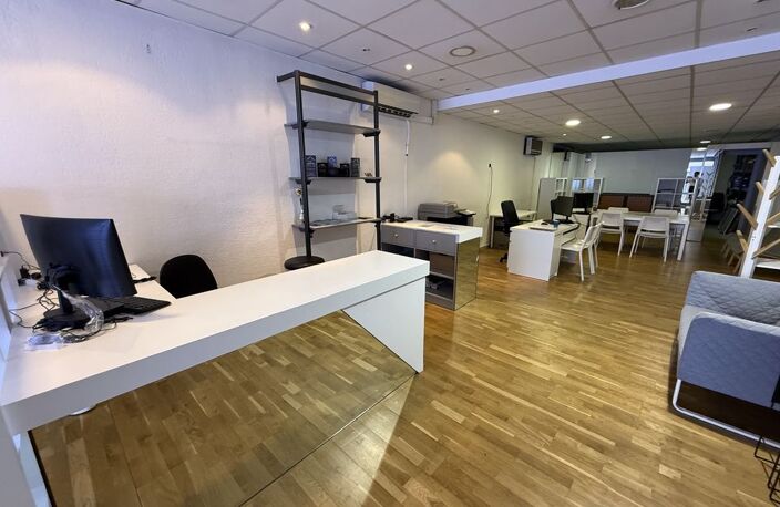 Istres : Droit au bail — photo 2