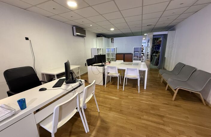 Istres : Droit au bail — photo 3