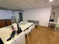 Istres : Droit au bail — photo 4