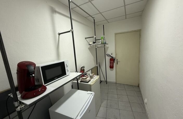 Istres : Droit au bail — photo 5