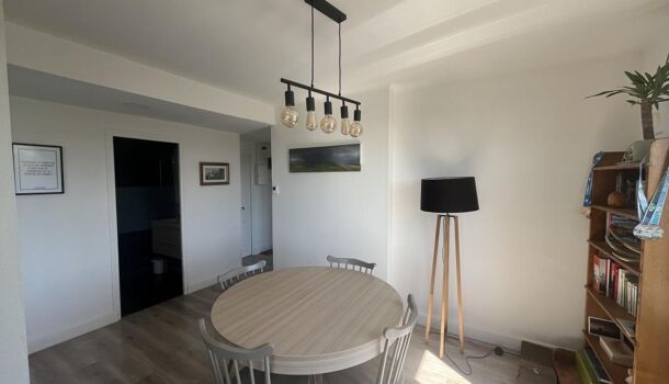 Appartement 4 pièces  à louer Rodez 12000
