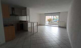 Appartement 2 Pièces 55 m² à louer à Olemps (12510)