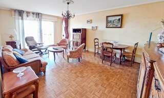 Appartement 4 Pièces 86 m² à vendre à Manosque (04100)