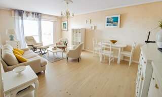 Appartement 4 Pièces 84 m² à vendre à Manosque (04100)